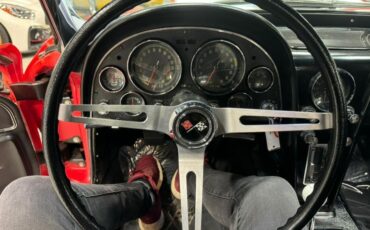 Chevrolet-Corvette-1965-Convertible-12