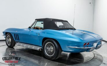 Chevrolet-Corvette-1965-Convertible-12