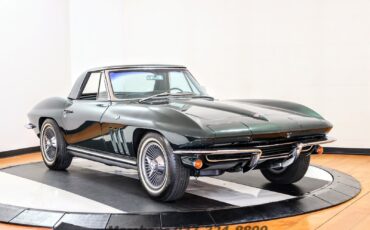 Chevrolet-Corvette-1965-Convertible-12