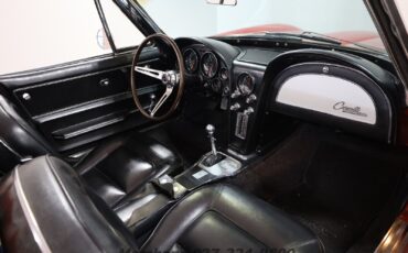 Chevrolet-Corvette-1965-Convertible-12