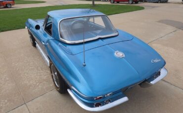 Chevrolet-Corvette-1965-Convertible-12