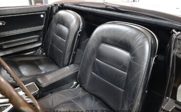 Chevrolet-Corvette-1965-Convertible-13