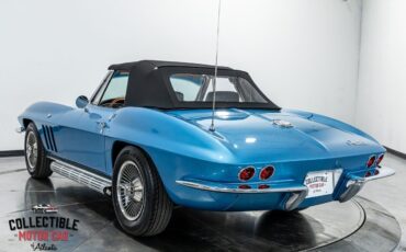 Chevrolet-Corvette-1965-Convertible-13