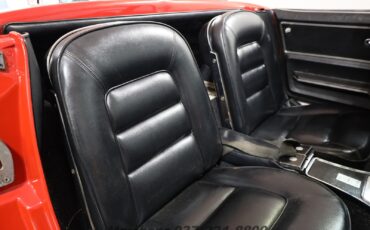 Chevrolet-Corvette-1965-Convertible-13