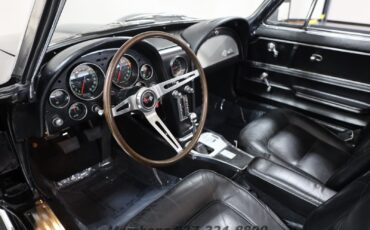 Chevrolet-Corvette-1965-Convertible-14
