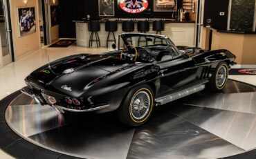 Chevrolet-Corvette-1965-Convertible-15
