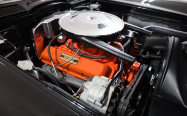 Chevrolet-Corvette-1965-Convertible-15