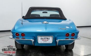 Chevrolet-Corvette-1965-Convertible-15