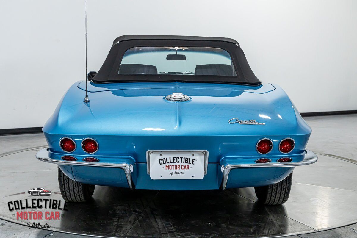 Chevrolet-Corvette-1965-Convertible-15