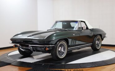 Chevrolet-Corvette-1965-Convertible-15