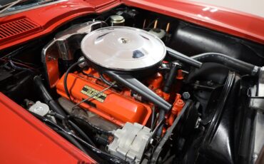 Chevrolet-Corvette-1965-Convertible-15