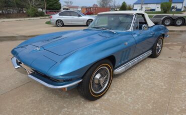 Chevrolet-Corvette-1965-Convertible-15