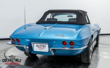Chevrolet-Corvette-1965-Convertible-16