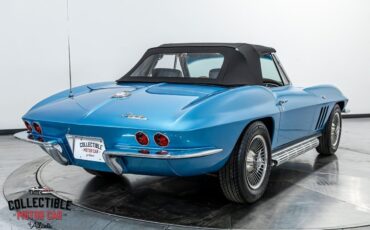 Chevrolet-Corvette-1965-Convertible-17