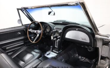Chevrolet-Corvette-1965-Convertible-18
