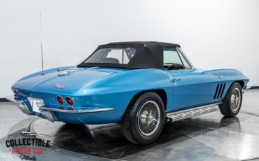 Chevrolet-Corvette-1965-Convertible-18