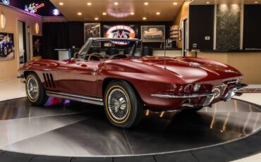 Chevrolet-Corvette-1965-Convertible-18