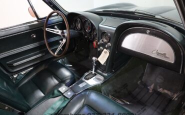 Chevrolet-Corvette-1965-Convertible-18