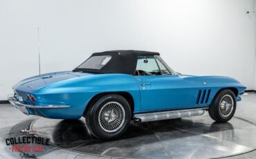 Chevrolet-Corvette-1965-Convertible-19
