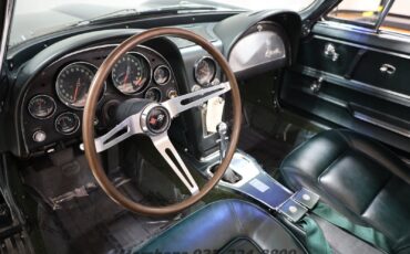 Chevrolet-Corvette-1965-Convertible-19