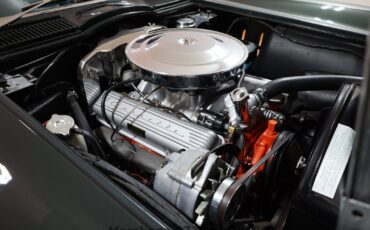 Chevrolet-Corvette-1965-Convertible-20