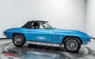 Chevrolet-Corvette-1965-Convertible-21
