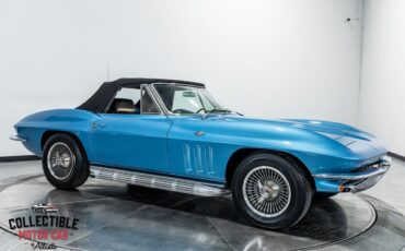 Chevrolet-Corvette-1965-Convertible-22