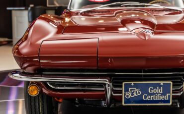 Chevrolet-Corvette-1965-Convertible-22