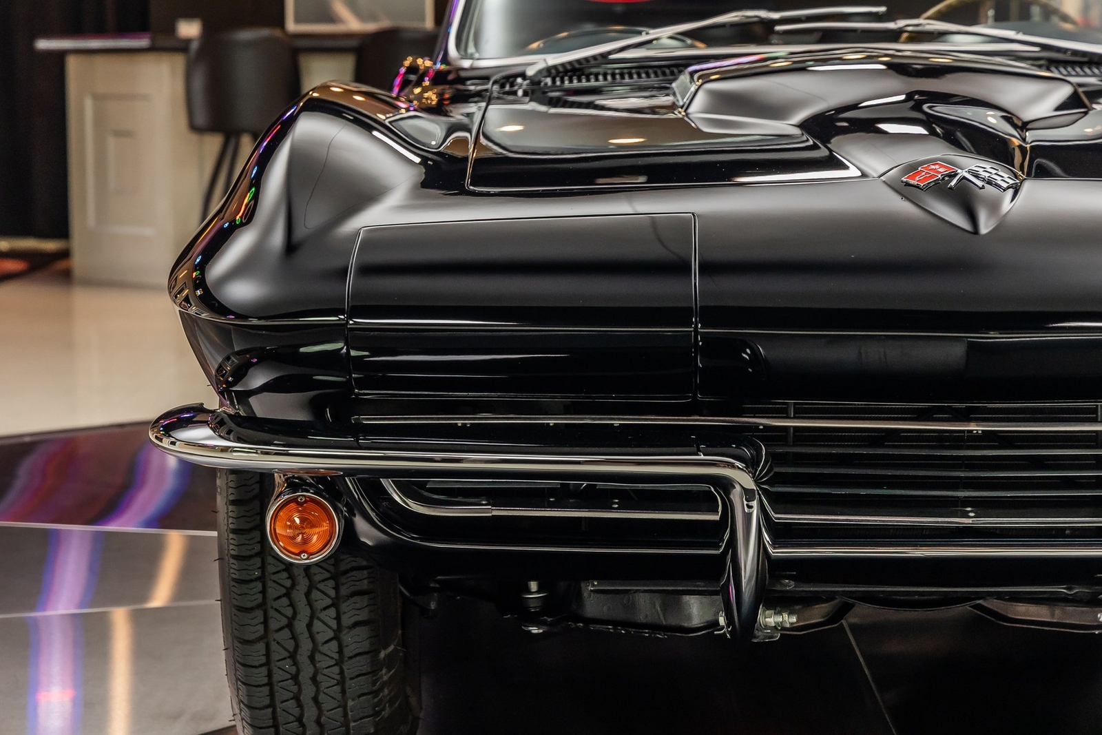 Chevrolet-Corvette-1965-Convertible-22