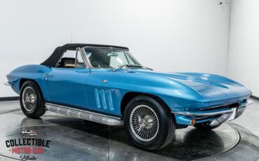 Chevrolet-Corvette-1965-Convertible-23