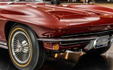 Chevrolet-Corvette-1965-Convertible-23