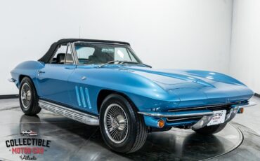 Chevrolet-Corvette-1965-Convertible-24