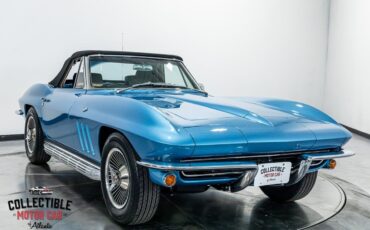 Chevrolet-Corvette-1965-Convertible-25