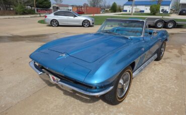 Chevrolet-Corvette-1965-Convertible-26