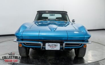 Chevrolet-Corvette-1965-Convertible-26