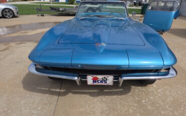 Chevrolet-Corvette-1965-Convertible-27