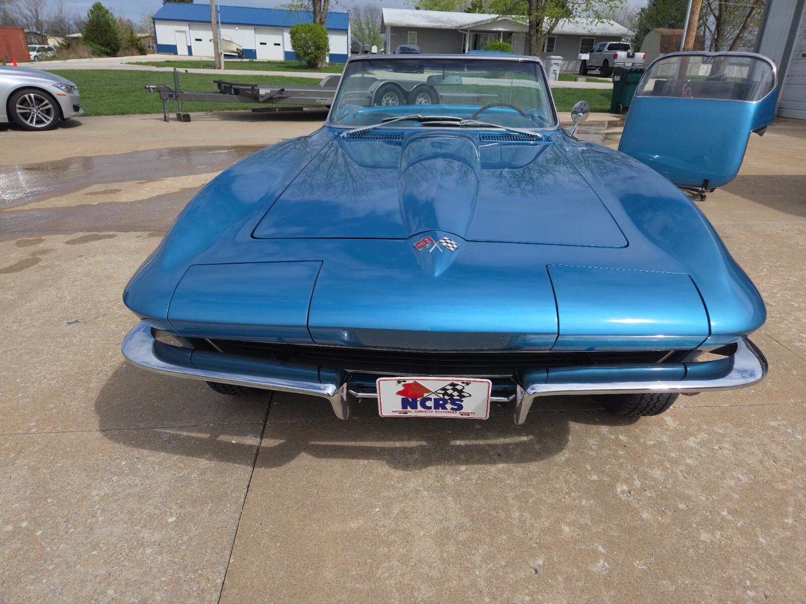 Chevrolet-Corvette-1965-Convertible-27