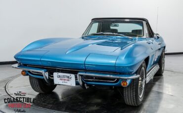 Chevrolet-Corvette-1965-Convertible-27