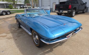 Chevrolet-Corvette-1965-Convertible-28