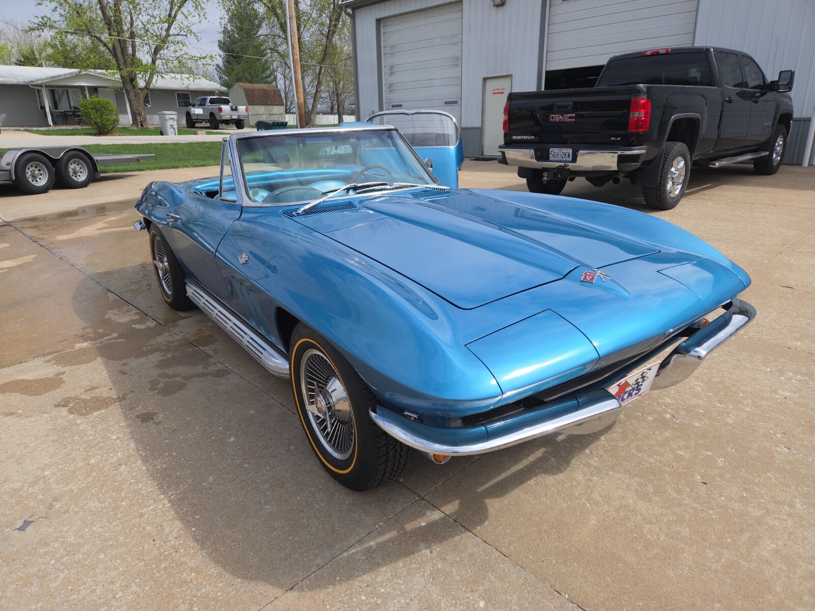 Chevrolet-Corvette-1965-Convertible-28