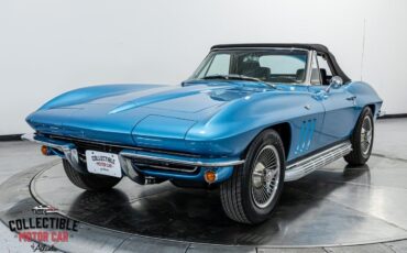 Chevrolet-Corvette-1965-Convertible-28