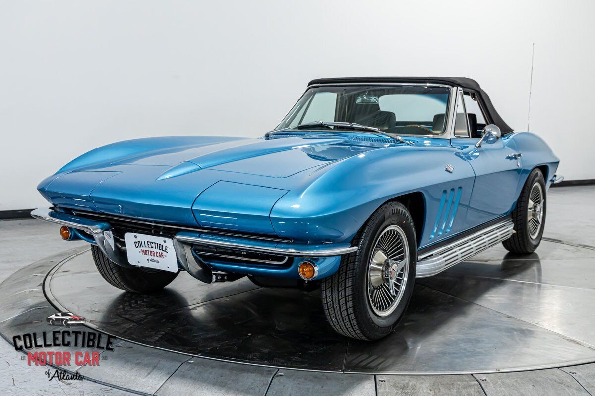Chevrolet-Corvette-1965-Convertible-28