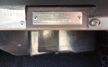 Chevrolet-Corvette-1965-Convertible-29