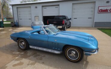 Chevrolet-Corvette-1965-Convertible-29