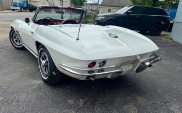 Chevrolet-Corvette-1965-Convertible-3