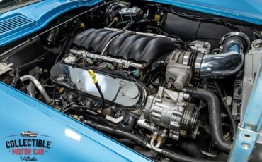 Chevrolet-Corvette-1965-Convertible-3