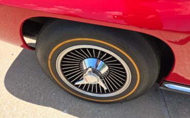 Chevrolet-Corvette-1965-Convertible-30