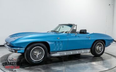 Chevrolet-Corvette-1965-Convertible-30