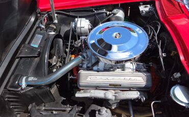 Chevrolet-Corvette-1965-Convertible-31