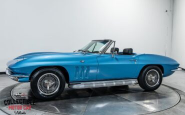 Chevrolet-Corvette-1965-Convertible-31